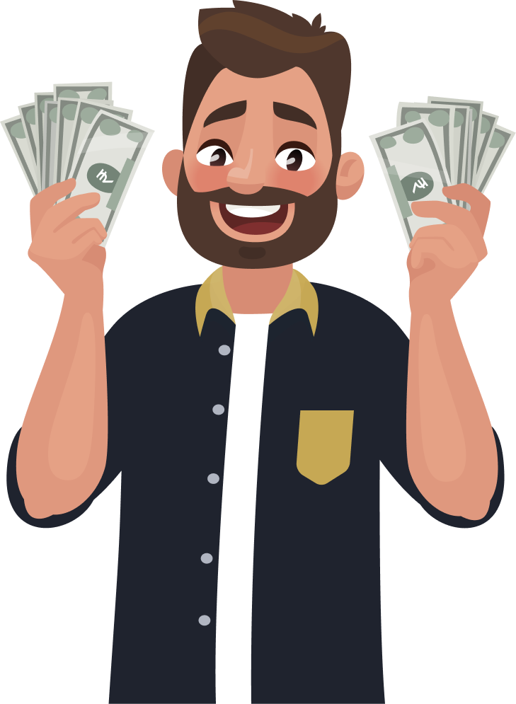 Credivo - Powered by Finance Buddha